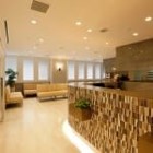 銀座こうのとりレディースクリニックの写真