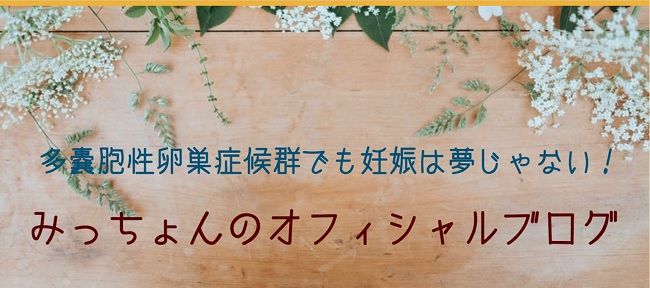 みっちょんのオフシャルブログ