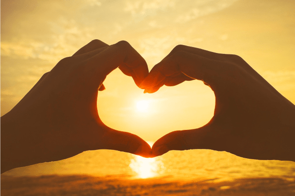 記事のサムネイル