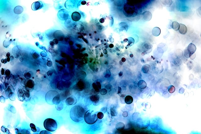 葉酸,不足,欠乏