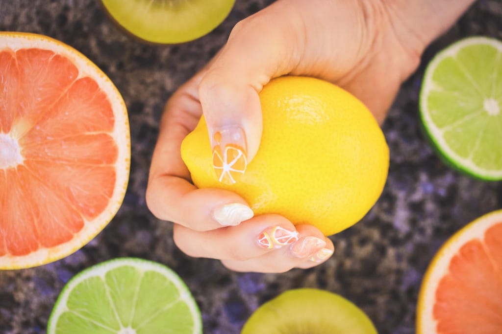 記事のサムネイル