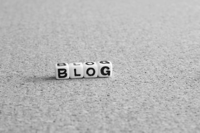 ブログ紹介用画像