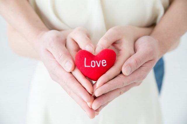 d6ec25f5915e767fa7f9eb47a8ff5d85_s-min