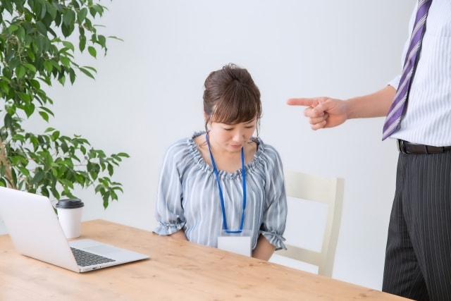 0243f0458dc4ddd05c252b15f829f6a7_s-min