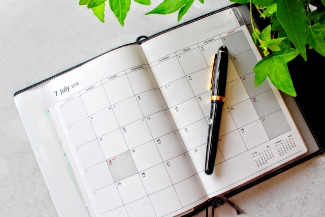 4da9abf0cbf14f2647f3a2e01daf8a6b_s-min