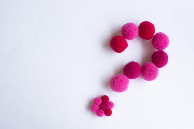 168ba4d1a935f7c56e3bf02fabb96ef9_s-min