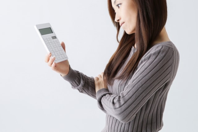 651d88f37211903ac2996d459df2317e_s-min