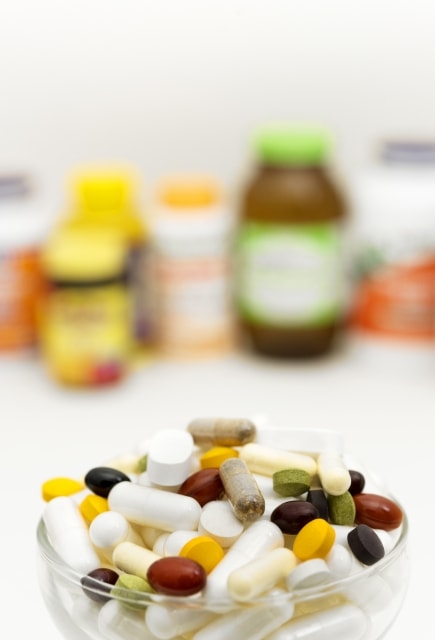 1bb3d10ef39070b9f10ebb649b5c5491_s-min