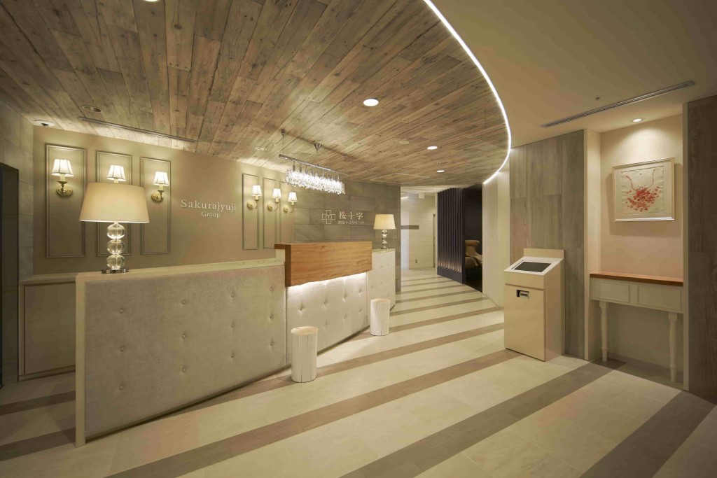 20180421_SBC_001-min (1)