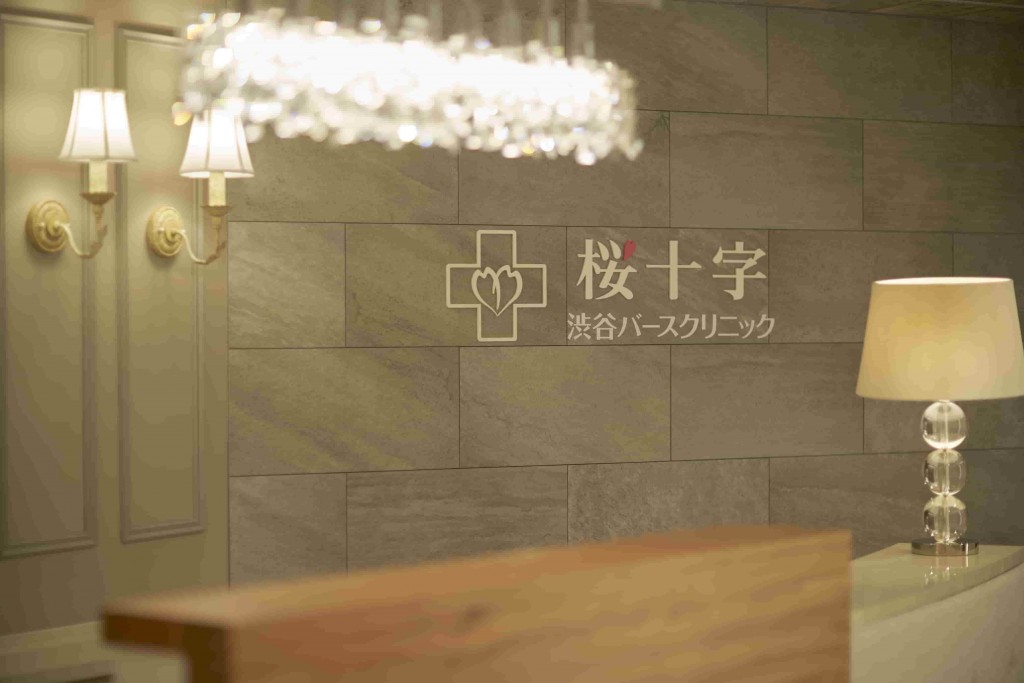 20180421_SBC_002-min