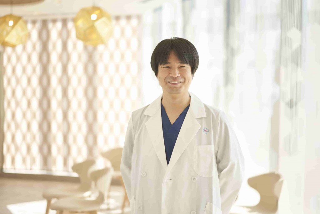 20180421_SBC_005-min