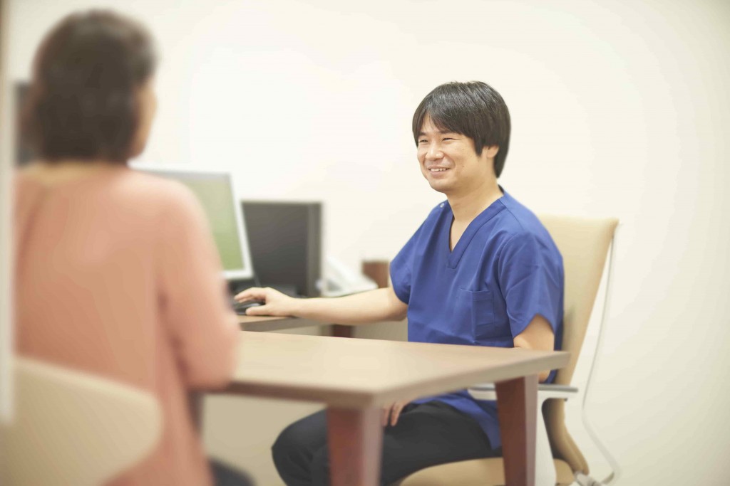 20180421_SBC_006-min (1)