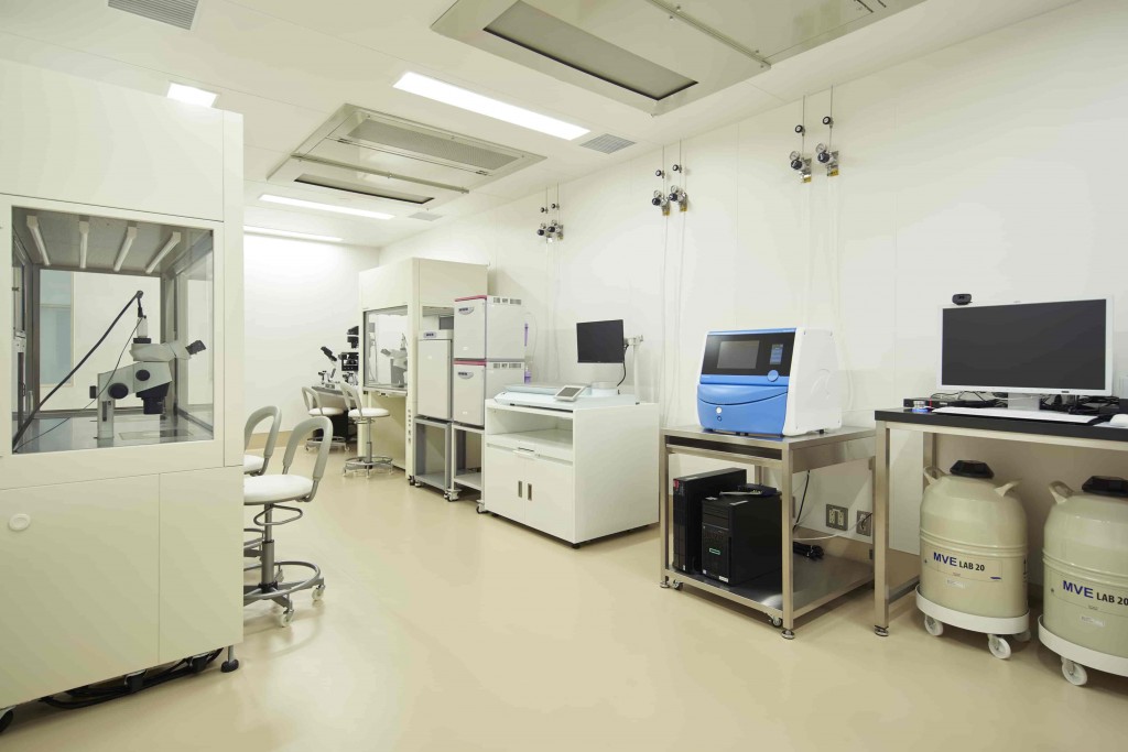 20180421_SBC_021-min (1)