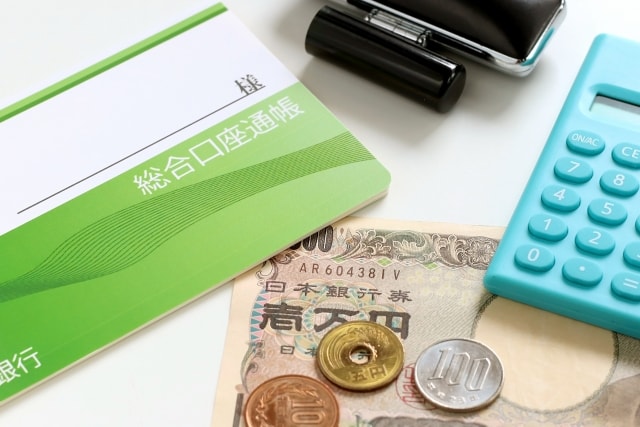 853194e27906c174ca1ba7bc271536a8_s-min