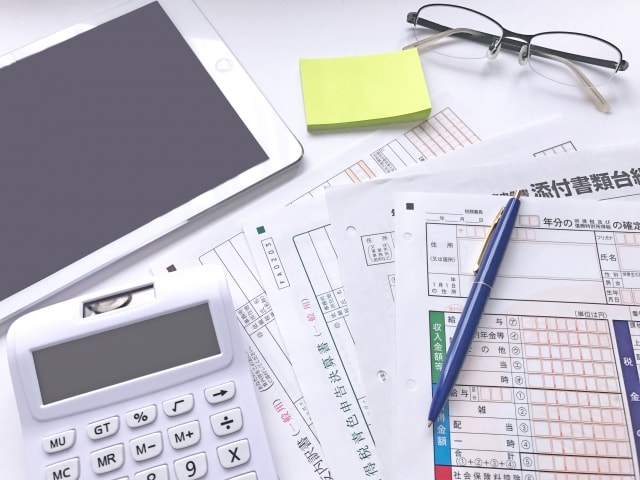 70e636ae2194a83b828e9a67564639b0_s-min