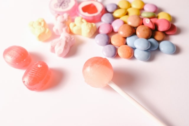 35d167a3e4356aa898e7d78564cd1285_s-min