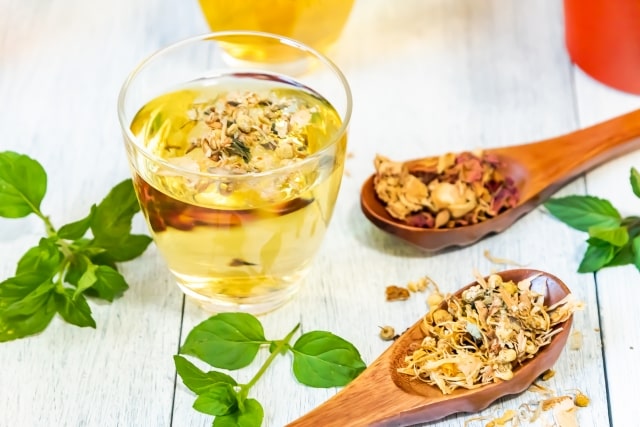 9efbc5061f1c92b105b88674f352c552_s-min