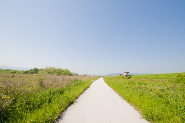 2ebaaddf15975fac74a53576e9f0fda4_s-min