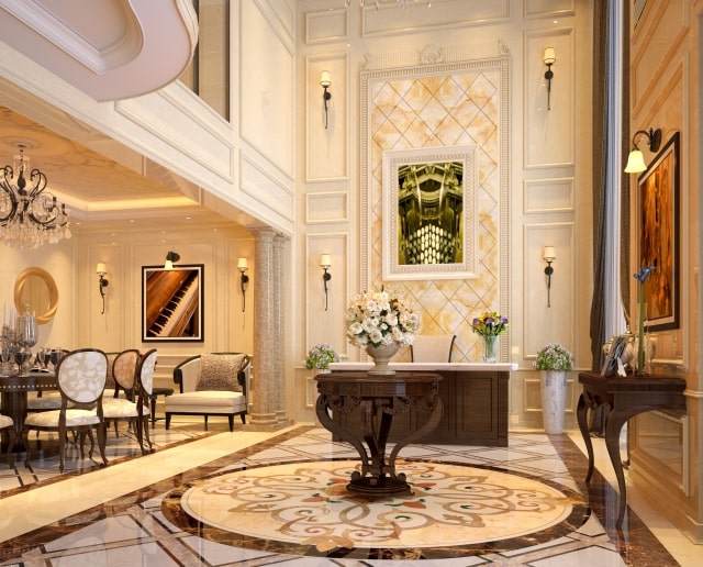 c5df06b4ec286e2f08b96289cbc34036_s-min