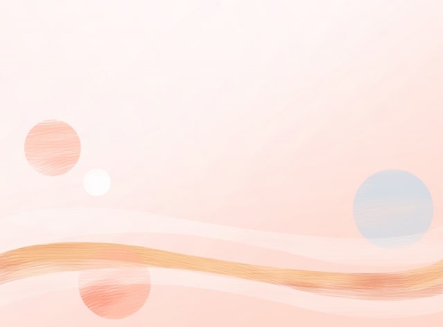 子宮内膜イメージ