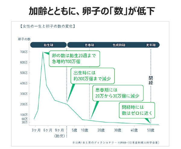2019_04_17 Seem主催メディア向けセミナー_1部_送付用 (2)