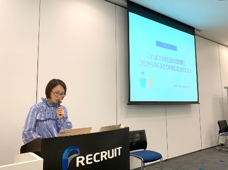 産婦人科医 宋 美玄(ソン ミヒョン)先生