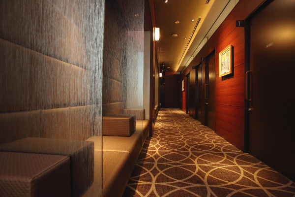 フェニックス待合室-3-2